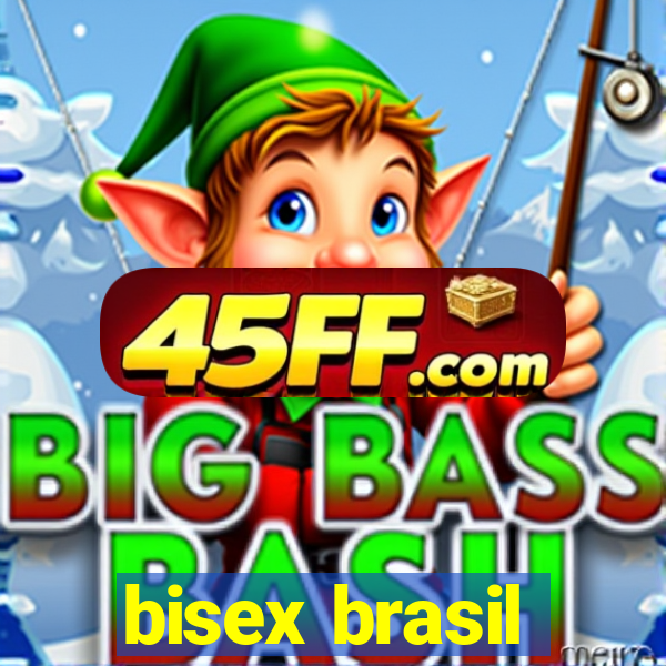 bisex brasil